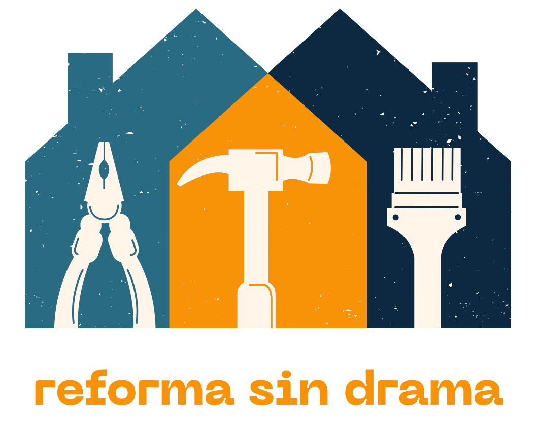Reforma Sin Drama